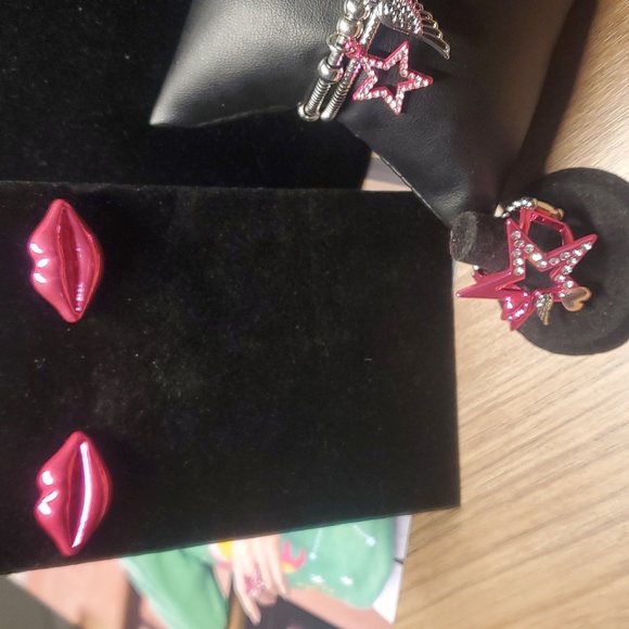 Pink Collection - Picture 4 of 5